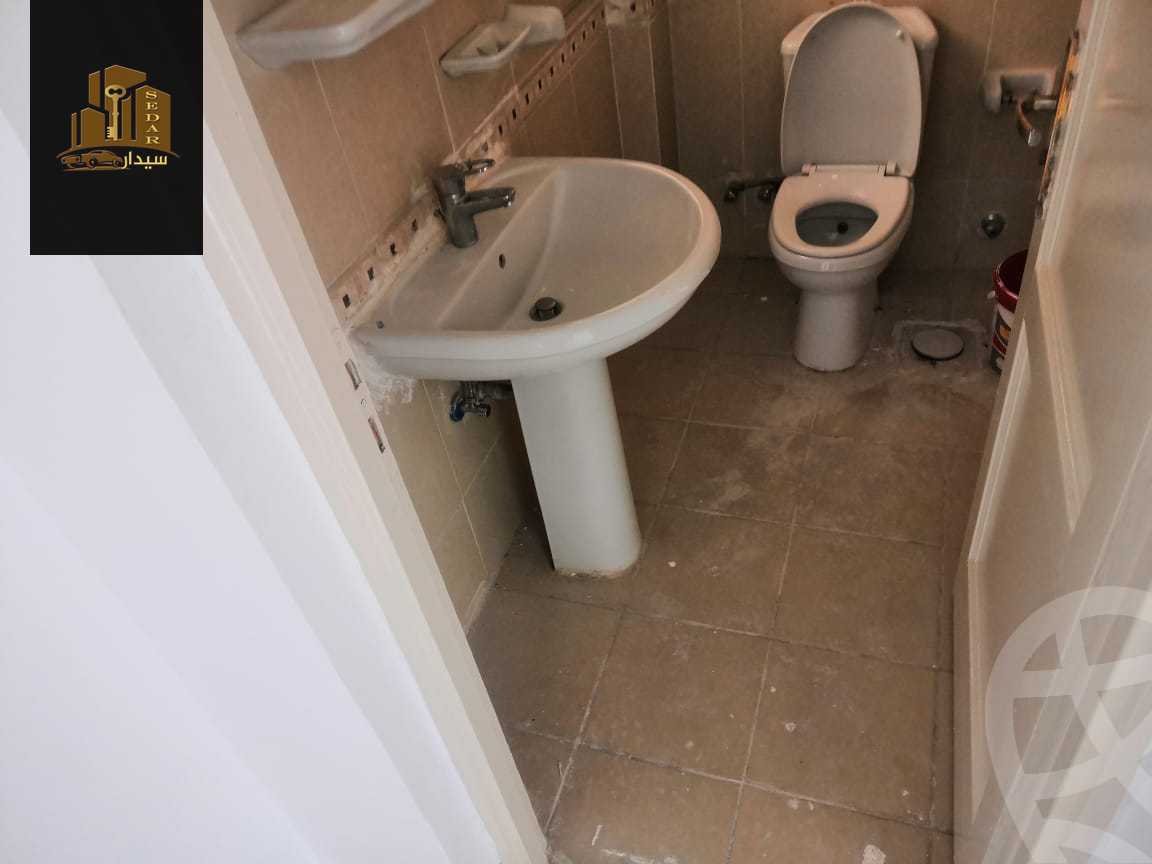 https://aqarmap.com.eg/en/listing/4355410-for-sale-cairo-mdynty-first-zone-buildings-first-zone-buildings