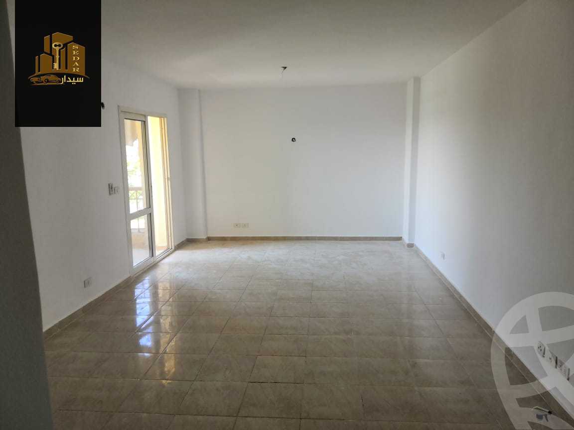 https://aqarmap.com.eg/en/listing/4355410-for-sale-cairo-mdynty-first-zone-buildings-first-zone-buildings