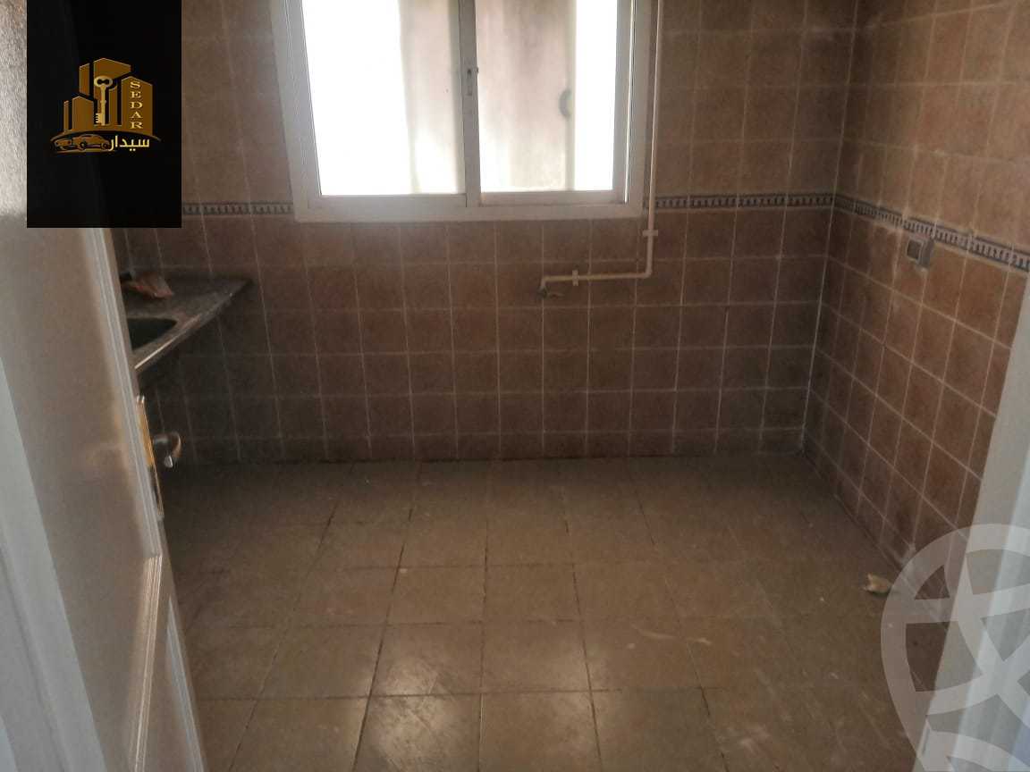 https://aqarmap.com.eg/en/listing/4355410-for-sale-cairo-mdynty-first-zone-buildings-first-zone-buildings