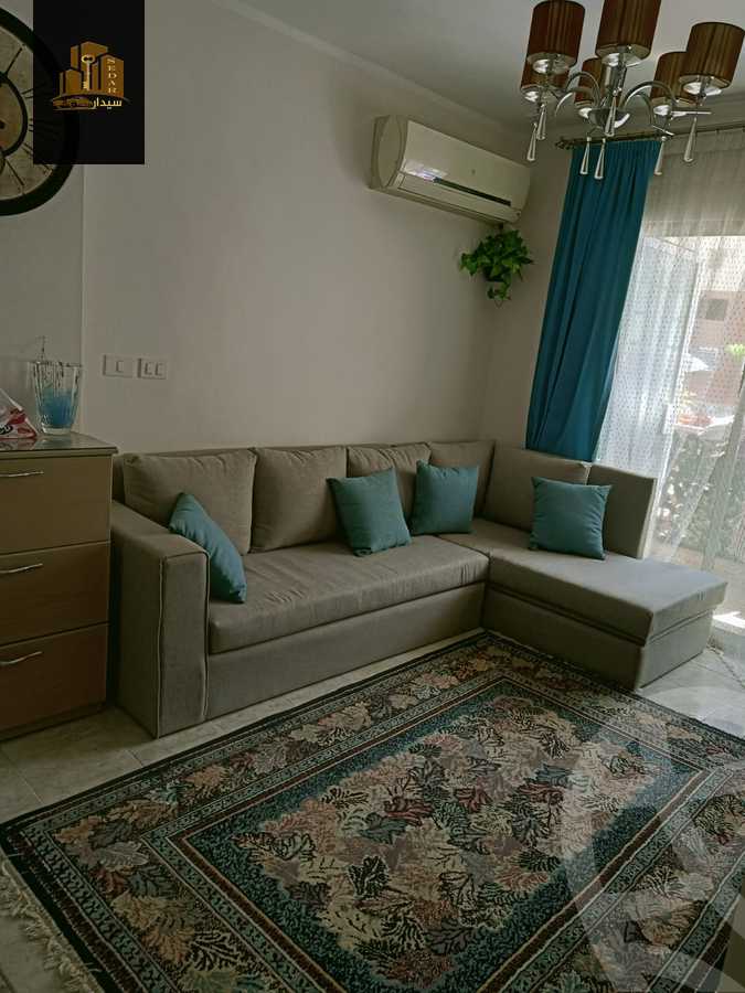 https://aqarmap.com.eg/en/listing/4359183-for-sale-cairo-mdynty-eleventh-zone-buildings-group-113