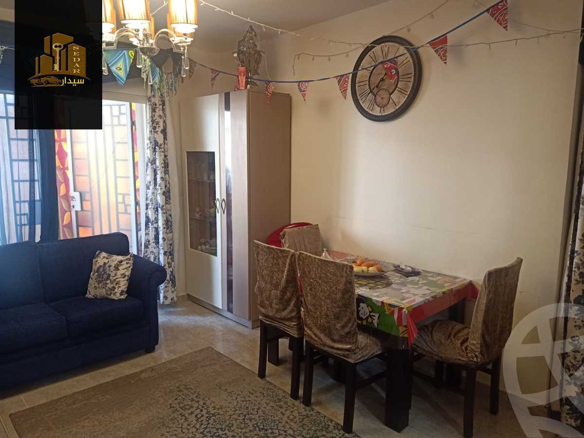 https://aqarmap.com.eg/en/listing/4359183-for-sale-cairo-mdynty-eleventh-zone-buildings-group-113