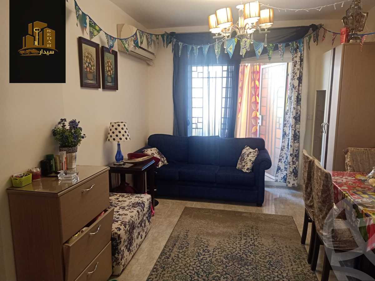 https://aqarmap.com.eg/en/listing/4359183-for-sale-cairo-mdynty-eleventh-zone-buildings-group-113