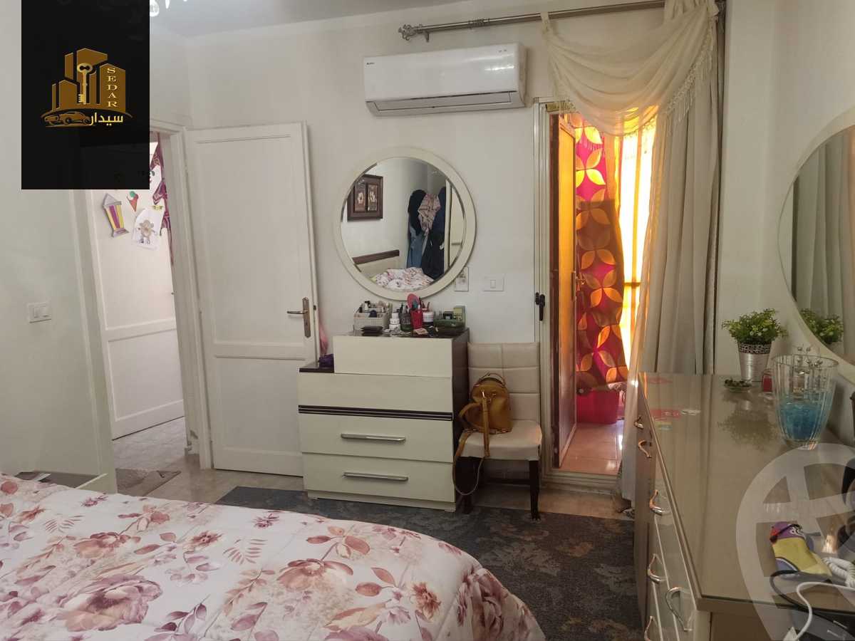 https://aqarmap.com.eg/en/listing/4359183-for-sale-cairo-mdynty-eleventh-zone-buildings-group-113