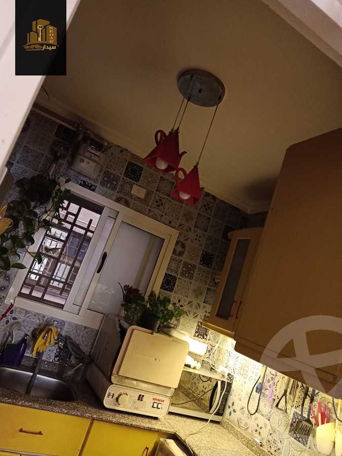 https://aqarmap.com.eg/en/listing/4359183-for-sale-cairo-mdynty-eleventh-zone-buildings-group-113