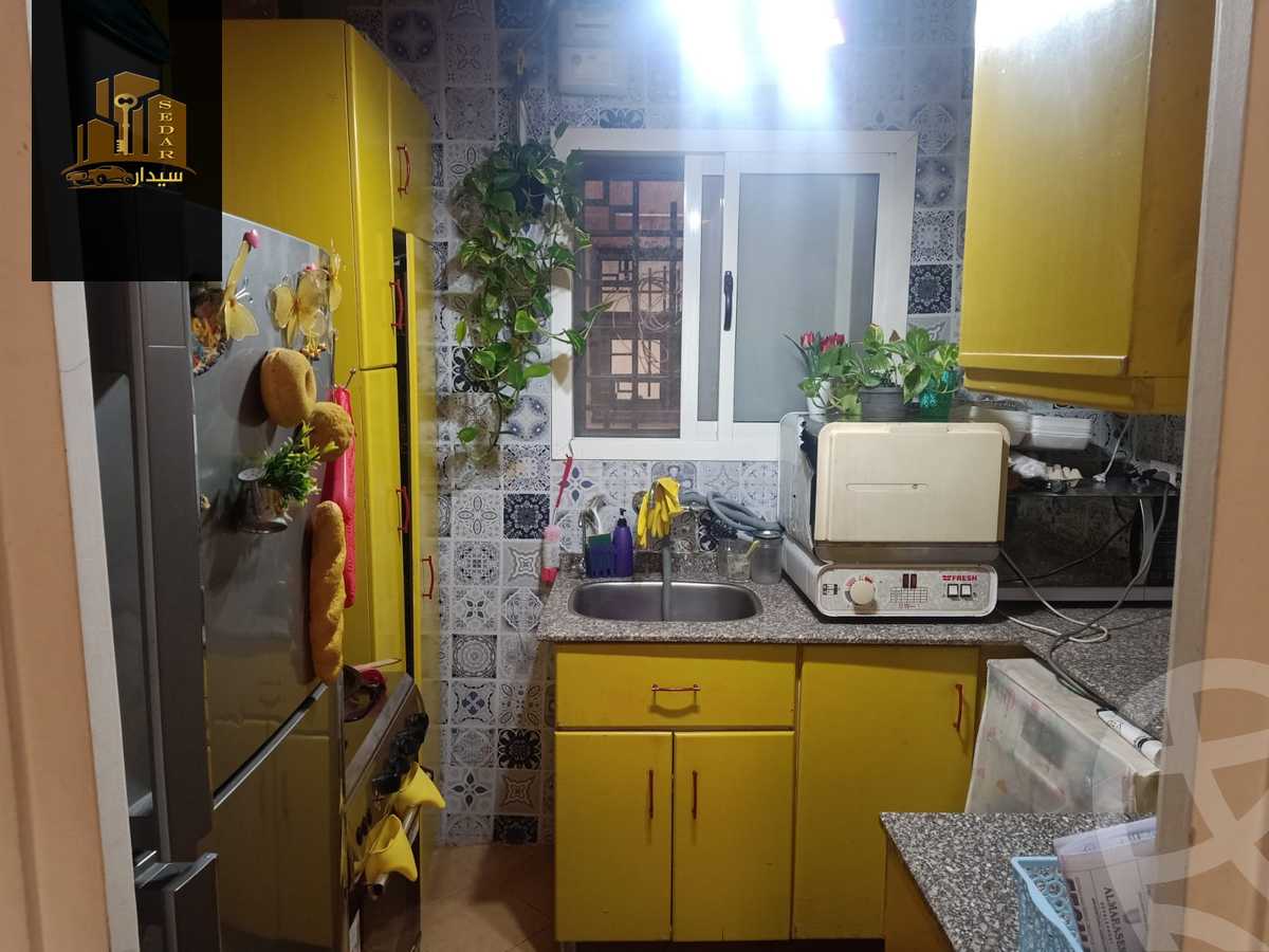 https://aqarmap.com.eg/en/listing/4359183-for-sale-cairo-mdynty-eleventh-zone-buildings-group-113