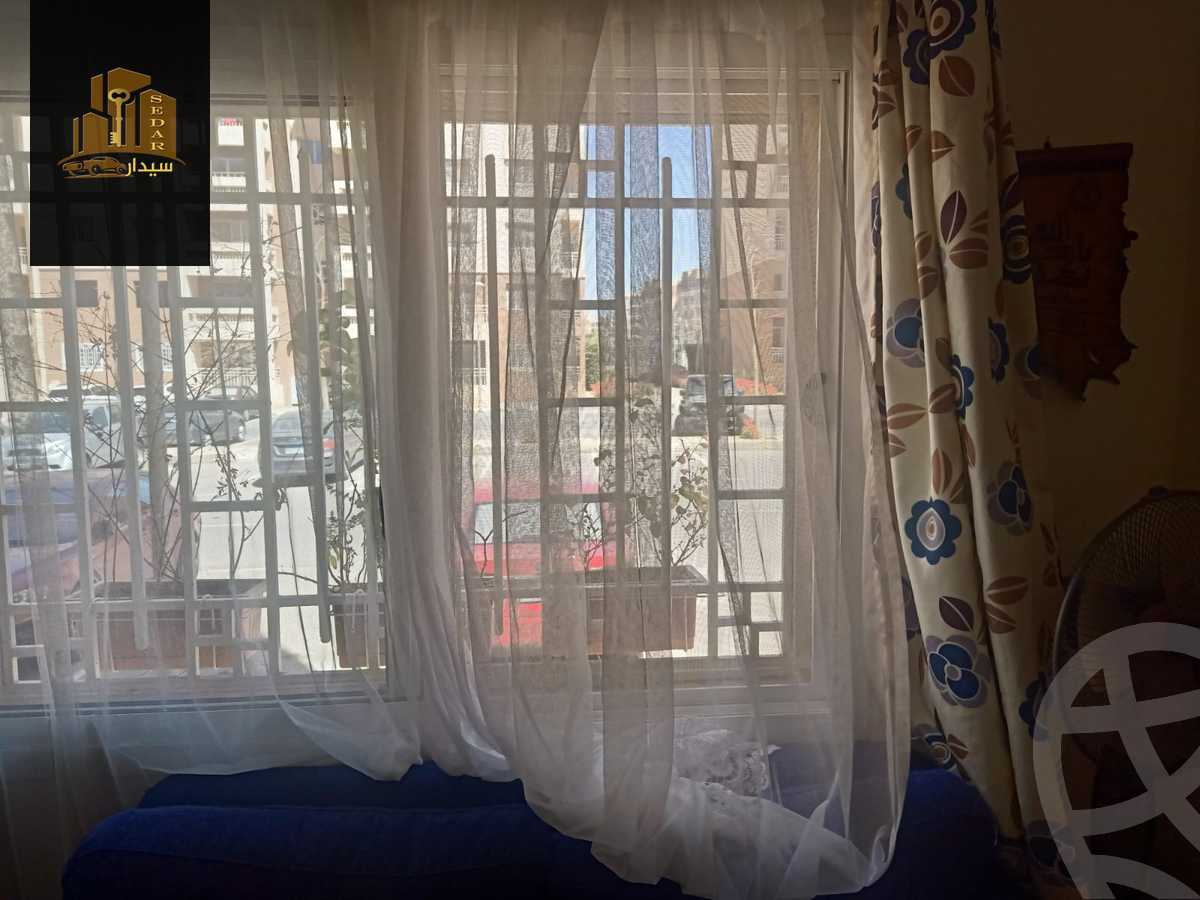 https://aqarmap.com.eg/en/listing/4359183-for-sale-cairo-mdynty-eleventh-zone-buildings-group-113