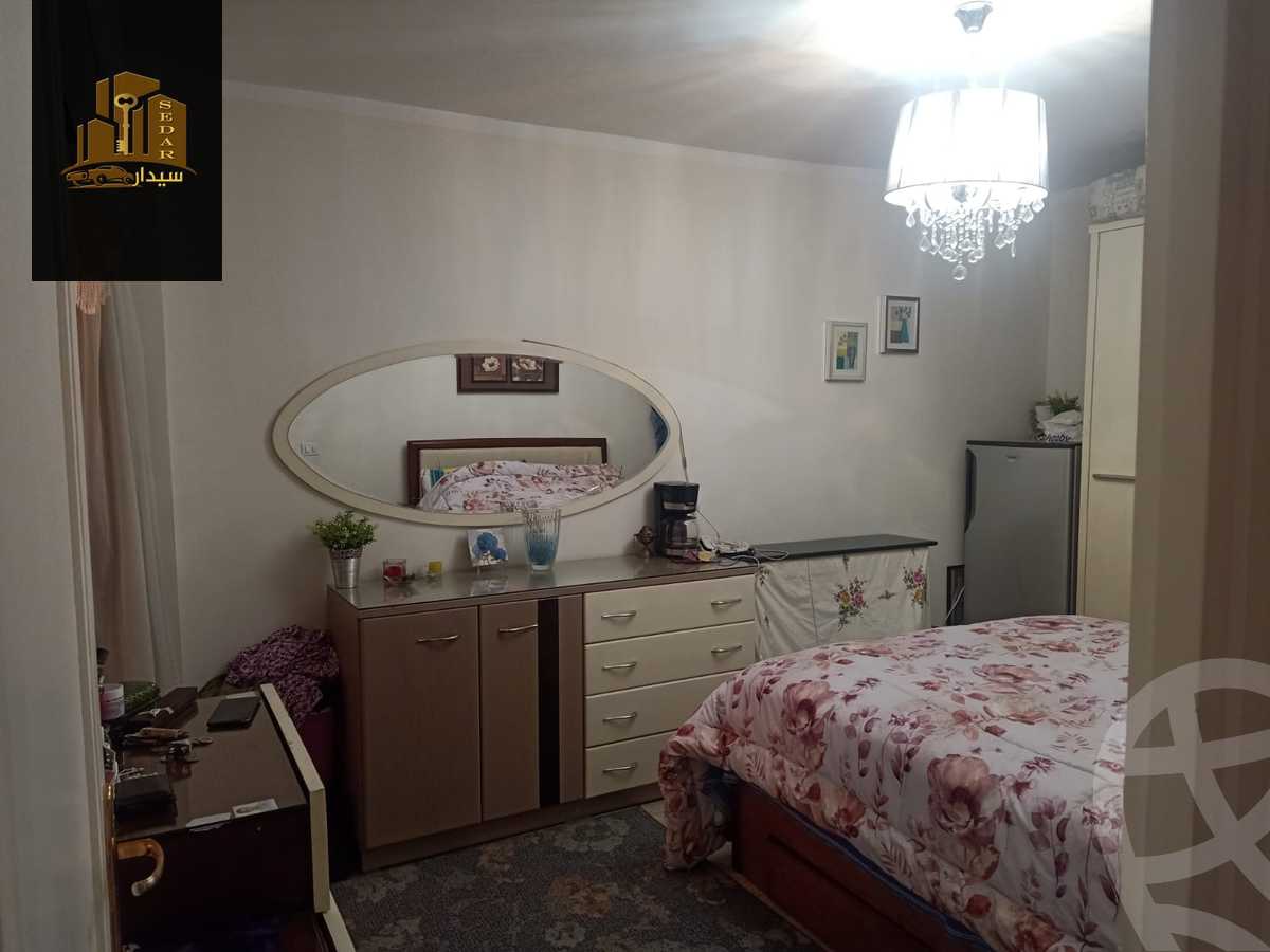 https://aqarmap.com.eg/en/listing/4359183-for-sale-cairo-mdynty-eleventh-zone-buildings-group-113