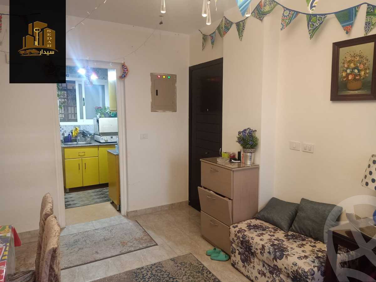 https://aqarmap.com.eg/en/listing/4359183-for-sale-cairo-mdynty-eleventh-zone-buildings-group-113