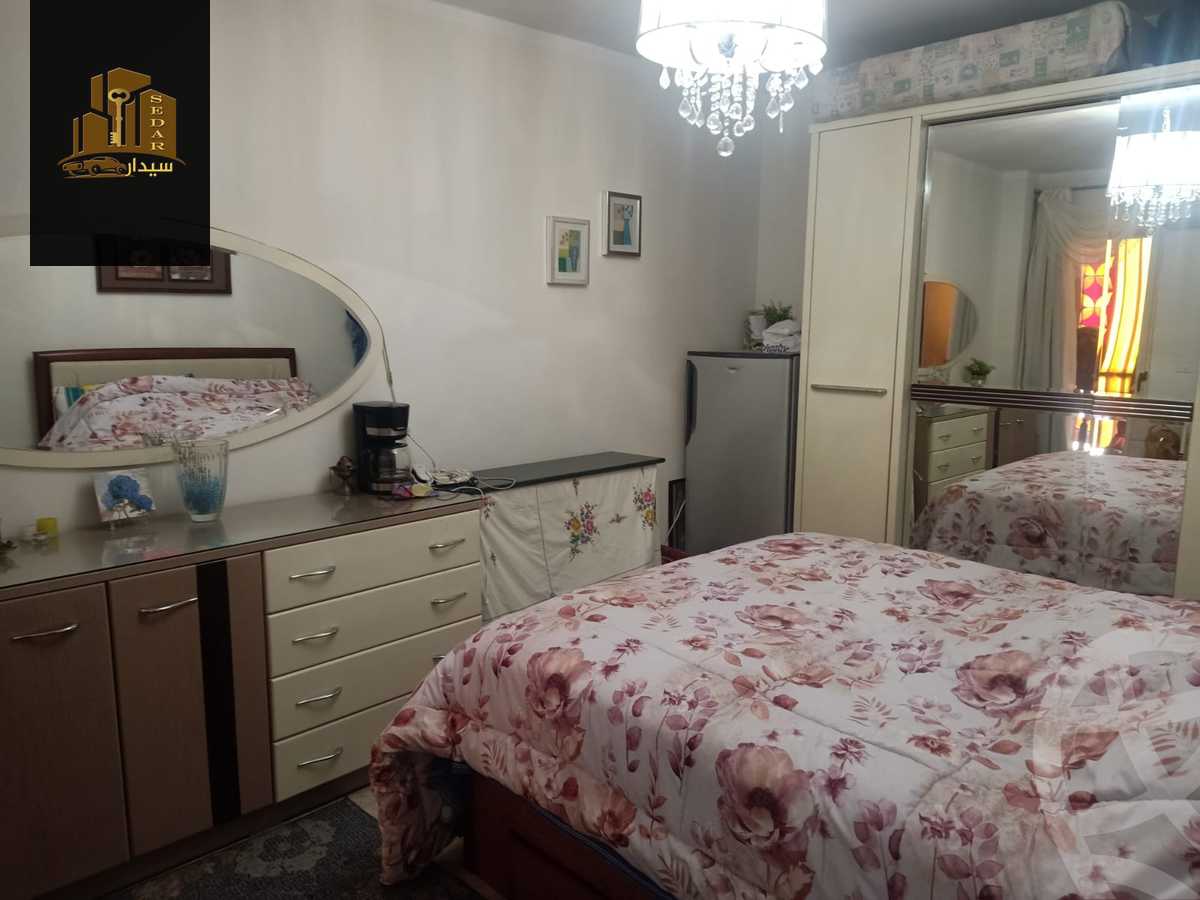 https://aqarmap.com.eg/en/listing/4359183-for-sale-cairo-mdynty-eleventh-zone-buildings-group-113