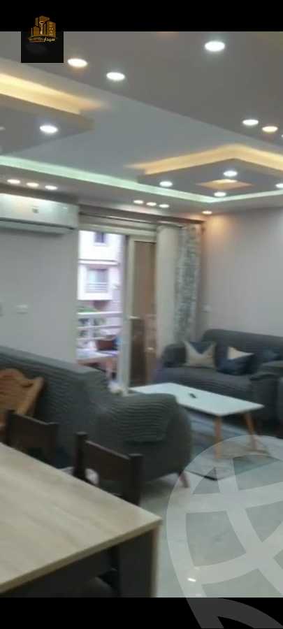 https://aqarmap.com.eg/en/listing/4365064-for-sale-cairo-mdynty-sixth-zone-buildings