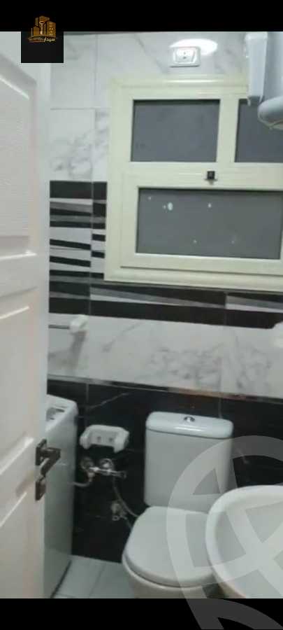 https://aqarmap.com.eg/en/listing/4365064-for-sale-cairo-mdynty-sixth-zone-buildings