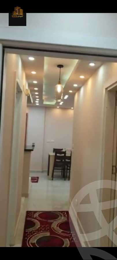 https://aqarmap.com.eg/en/listing/4365064-for-sale-cairo-mdynty-sixth-zone-buildings