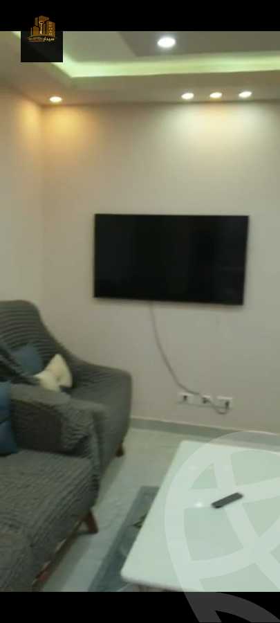 https://aqarmap.com.eg/en/listing/4365064-for-sale-cairo-mdynty-sixth-zone-buildings