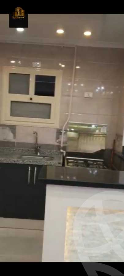 https://aqarmap.com.eg/en/listing/4365064-for-sale-cairo-mdynty-sixth-zone-buildings