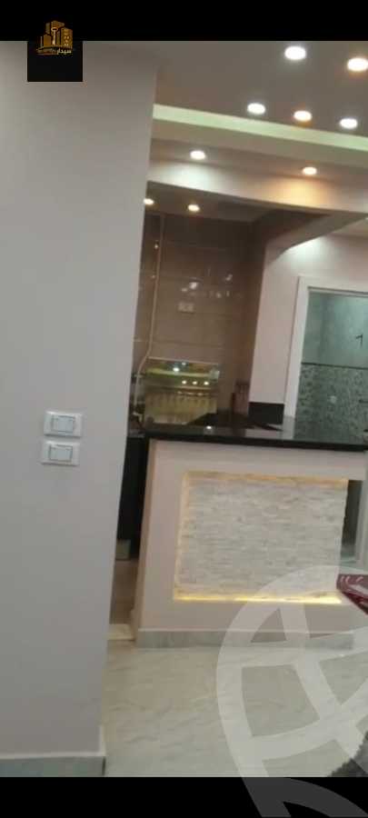 https://aqarmap.com.eg/en/listing/4365064-for-sale-cairo-mdynty-sixth-zone-buildings