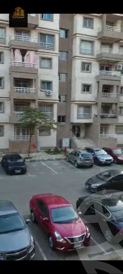 https://aqarmap.com.eg/en/listing/4365064-for-sale-cairo-mdynty-sixth-zone-buildings