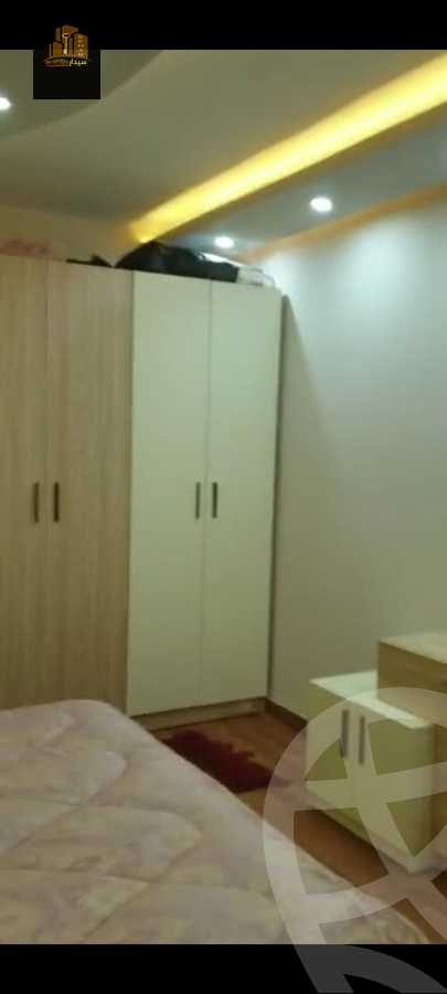 https://aqarmap.com.eg/en/listing/4365064-for-sale-cairo-mdynty-sixth-zone-buildings
