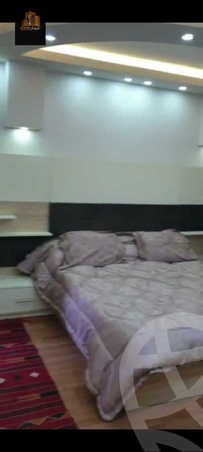 https://aqarmap.com.eg/en/listing/4365064-for-sale-cairo-mdynty-sixth-zone-buildings