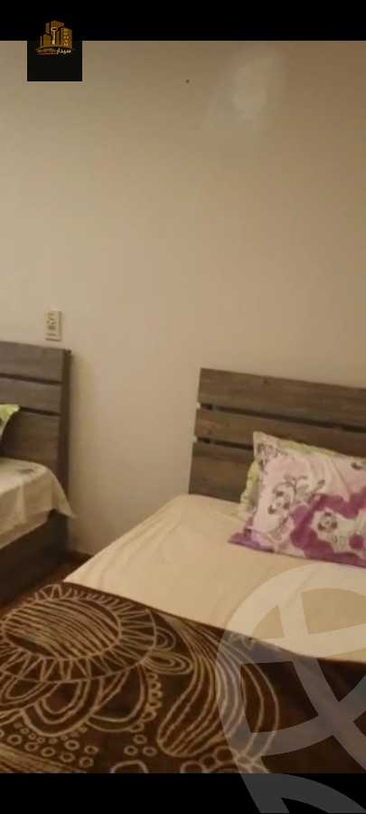 https://aqarmap.com.eg/en/listing/4365064-for-sale-cairo-mdynty-sixth-zone-buildings