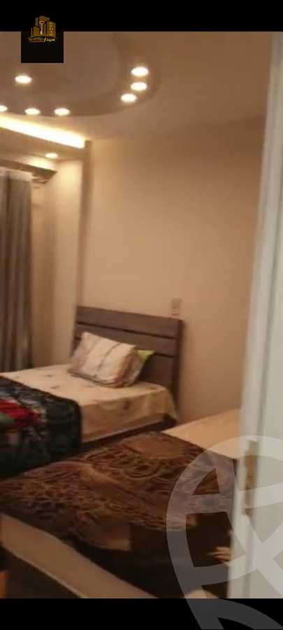 https://aqarmap.com.eg/en/listing/4365064-for-sale-cairo-mdynty-sixth-zone-buildings