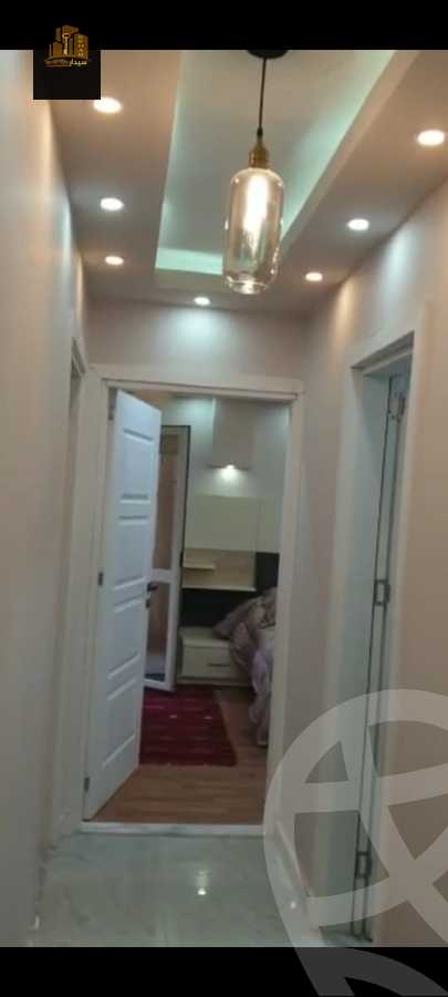 https://aqarmap.com.eg/en/listing/4365064-for-sale-cairo-mdynty-sixth-zone-buildings