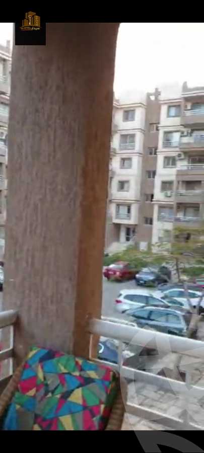 https://aqarmap.com.eg/en/listing/4365064-for-sale-cairo-mdynty-sixth-zone-buildings