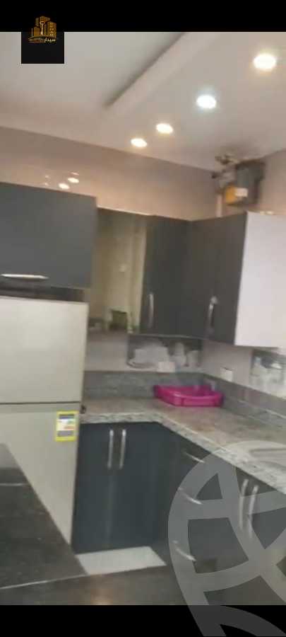https://aqarmap.com.eg/en/listing/4365064-for-sale-cairo-mdynty-sixth-zone-buildings