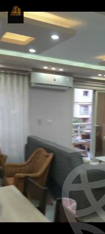 https://aqarmap.com.eg/en/listing/4365064-for-sale-cairo-mdynty-sixth-zone-buildings