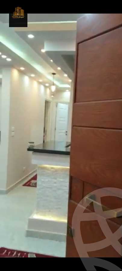 https://aqarmap.com.eg/en/listing/4365064-for-sale-cairo-mdynty-sixth-zone-buildings