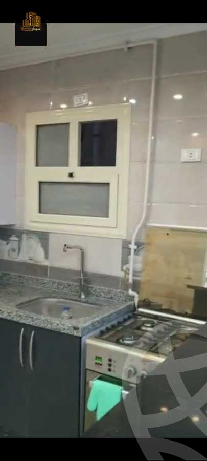 https://aqarmap.com.eg/en/listing/4365064-for-sale-cairo-mdynty-sixth-zone-buildings