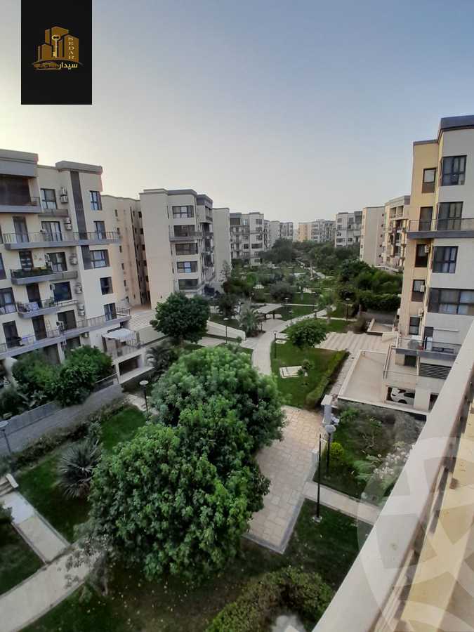 https://aqarmap.com.eg/en/listing/4365706-for-sale-cairo-mdynty-eighth-zone-buildings-madinaty-b-8