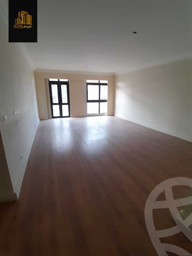 https://aqarmap.com.eg/en/listing/4365706-for-sale-cairo-mdynty-eighth-zone-buildings-madinaty-b-8