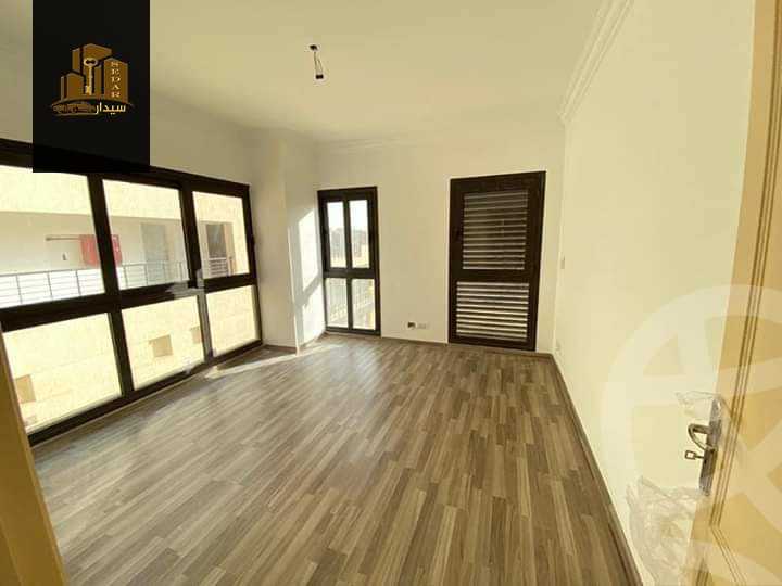 https://aqarmap.com.eg/en/listing/4365706-for-sale-cairo-mdynty-eighth-zone-buildings-madinaty-b-8