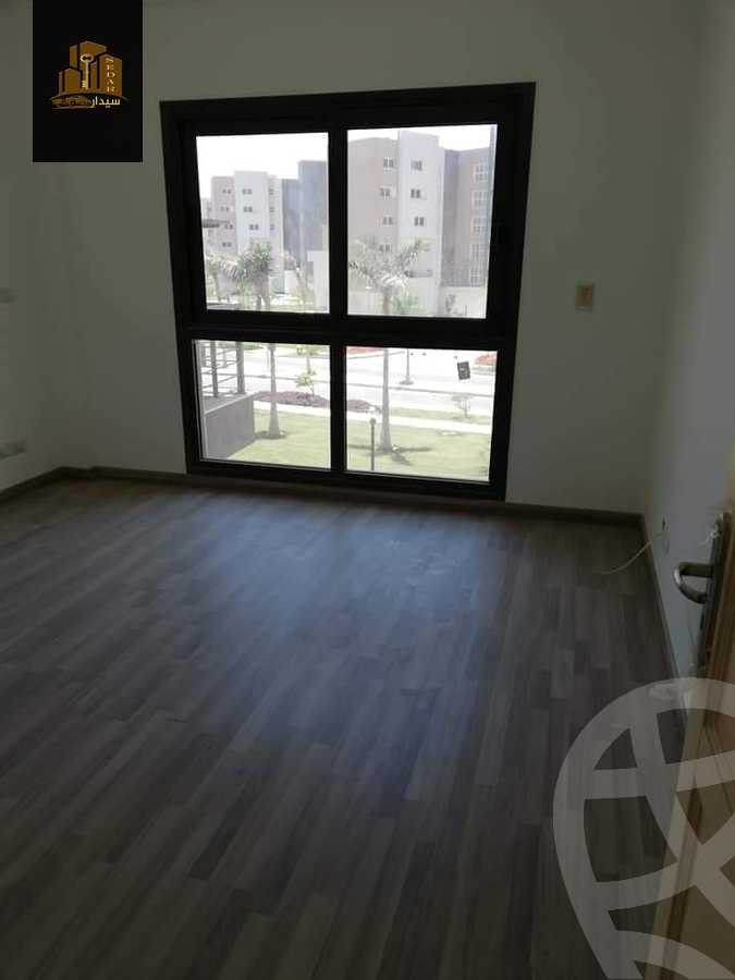 https://aqarmap.com.eg/en/listing/4365706-for-sale-cairo-mdynty-eighth-zone-buildings-madinaty-b-8