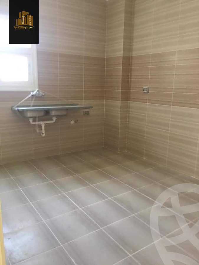 https://aqarmap.com.eg/en/listing/4365706-for-sale-cairo-mdynty-eighth-zone-buildings-madinaty-b-8