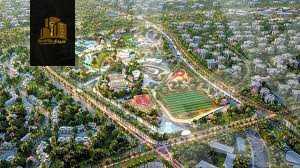 https://aqarmap.com.eg/ar/listing/4377190-for-sale-cairo-new-administrative-capital-hdyq-l-sm-mdyn-nwr-mjmw-tl-t-mstfy