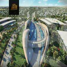 https://aqarmap.com.eg/ar/listing/4377190-for-sale-cairo-new-administrative-capital-hdyq-l-sm-mdyn-nwr-mjmw-tl-t-mstfy