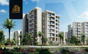 https://aqarmap.com.eg/ar/listing/4377190-for-sale-cairo-new-administrative-capital-hdyq-l-sm-mdyn-nwr-mjmw-tl-t-mstfy