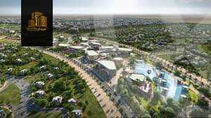https://aqarmap.com.eg/ar/listing/4377190-for-sale-cairo-new-administrative-capital-hdyq-l-sm-mdyn-nwr-mjmw-tl-t-mstfy