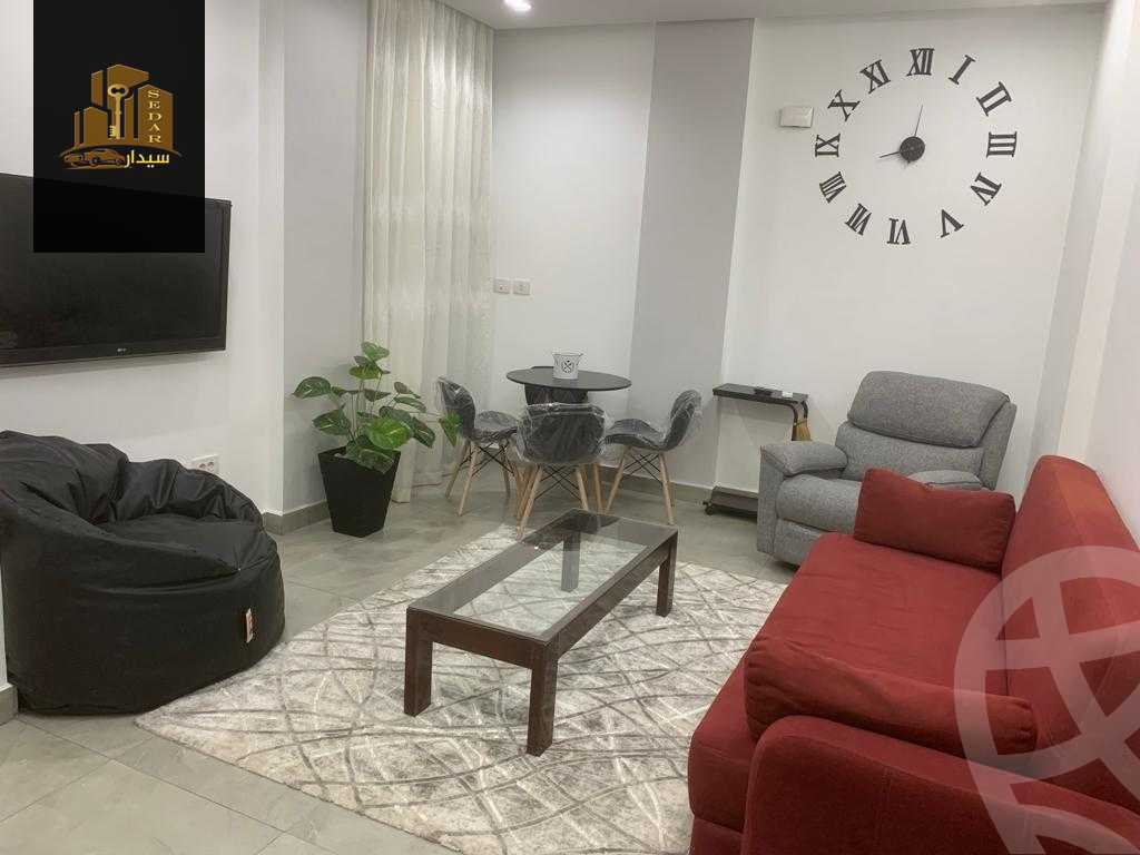 https://aqarmap.com.eg/en/listing/4436016-for-rent-boulevard-mivida