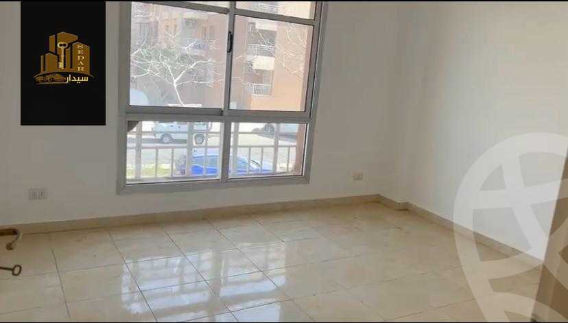 https://aqarmap.com.eg/en/listing/4718104-for-sale-cairo-mdynty-eleventh-zone-buildings-group-113