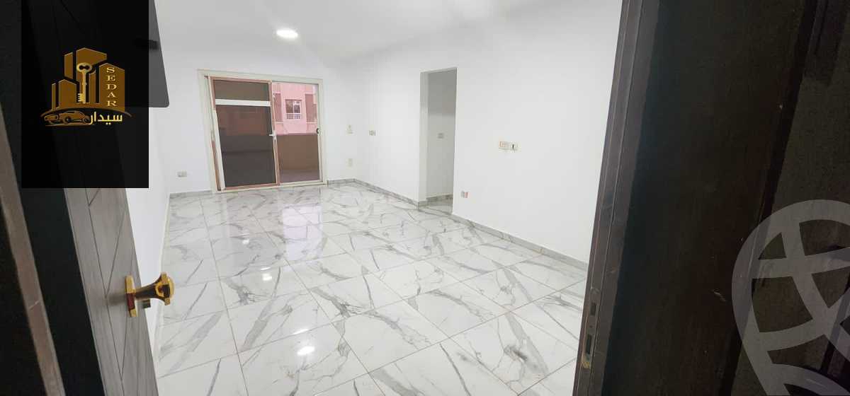 https://aqarmap.com.eg/en/listing/4718308-for-rent-cairo-new-cairo-madinaty-mntq-fr-y-bmdynt-el-wadi-road