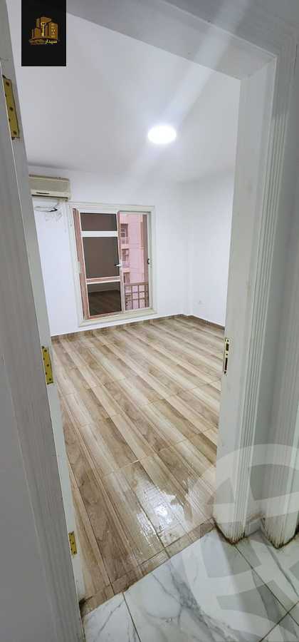 https://aqarmap.com.eg/en/listing/4718308-for-rent-cairo-new-cairo-madinaty-mntq-fr-y-bmdynt-el-wadi-road