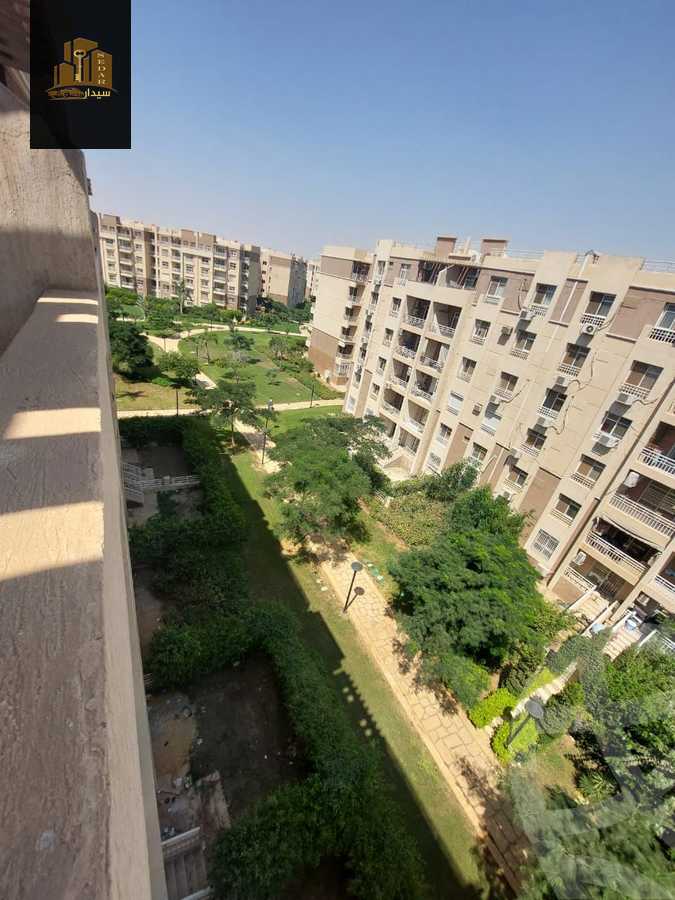 https://aqarmap.com.eg/en/listing/4718308-for-rent-cairo-new-cairo-madinaty-mntq-fr-y-bmdynt-el-wadi-road