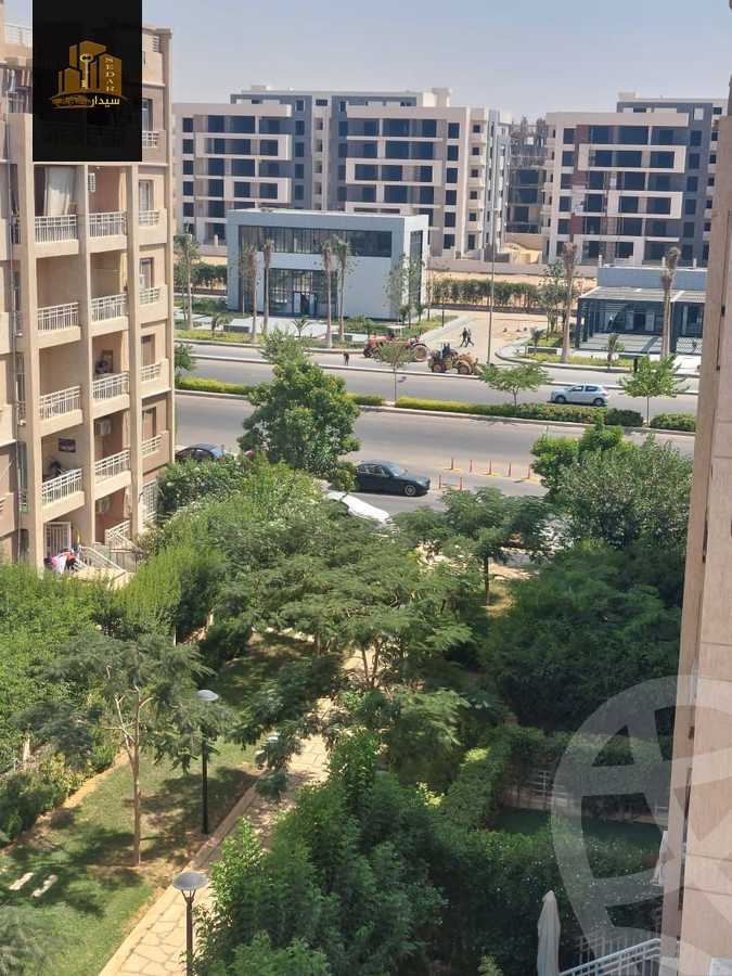 https://aqarmap.com.eg/en/listing/4718308-for-rent-cairo-new-cairo-madinaty-mntq-fr-y-bmdynt-el-wadi-road