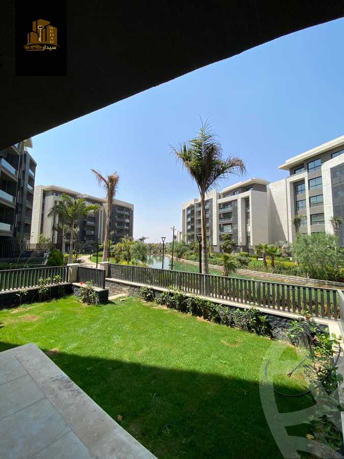 https://aqarmap.com.eg/ar/listing/4744951-for-sale-cairo-new-cairo-madinaty-bryfdw