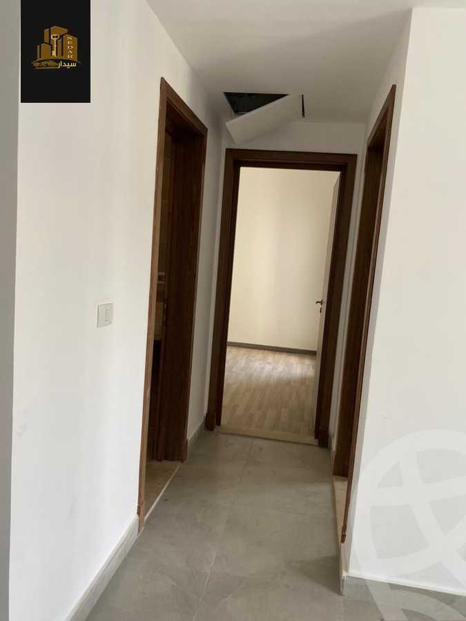 https://aqarmap.com.eg/ar/listing/4744951-for-sale-cairo-new-cairo-madinaty-bryfdw