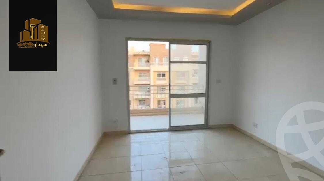 https://aqarmap.com.eg/ar/listing/4764895-for-sale-cairo-mdynty-eleventh-zone-buildings-group-114