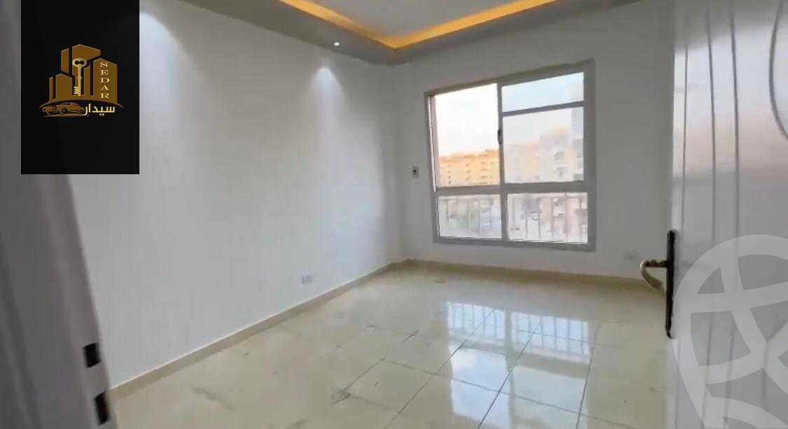 https://aqarmap.com.eg/ar/listing/4764895-for-sale-cairo-mdynty-eleventh-zone-buildings-group-114