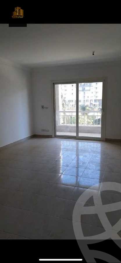 https://aqarmap.com.eg/ar/listing/4796698-for-rent-cairo-new-cairo-madinaty-tenth-zone-buildings